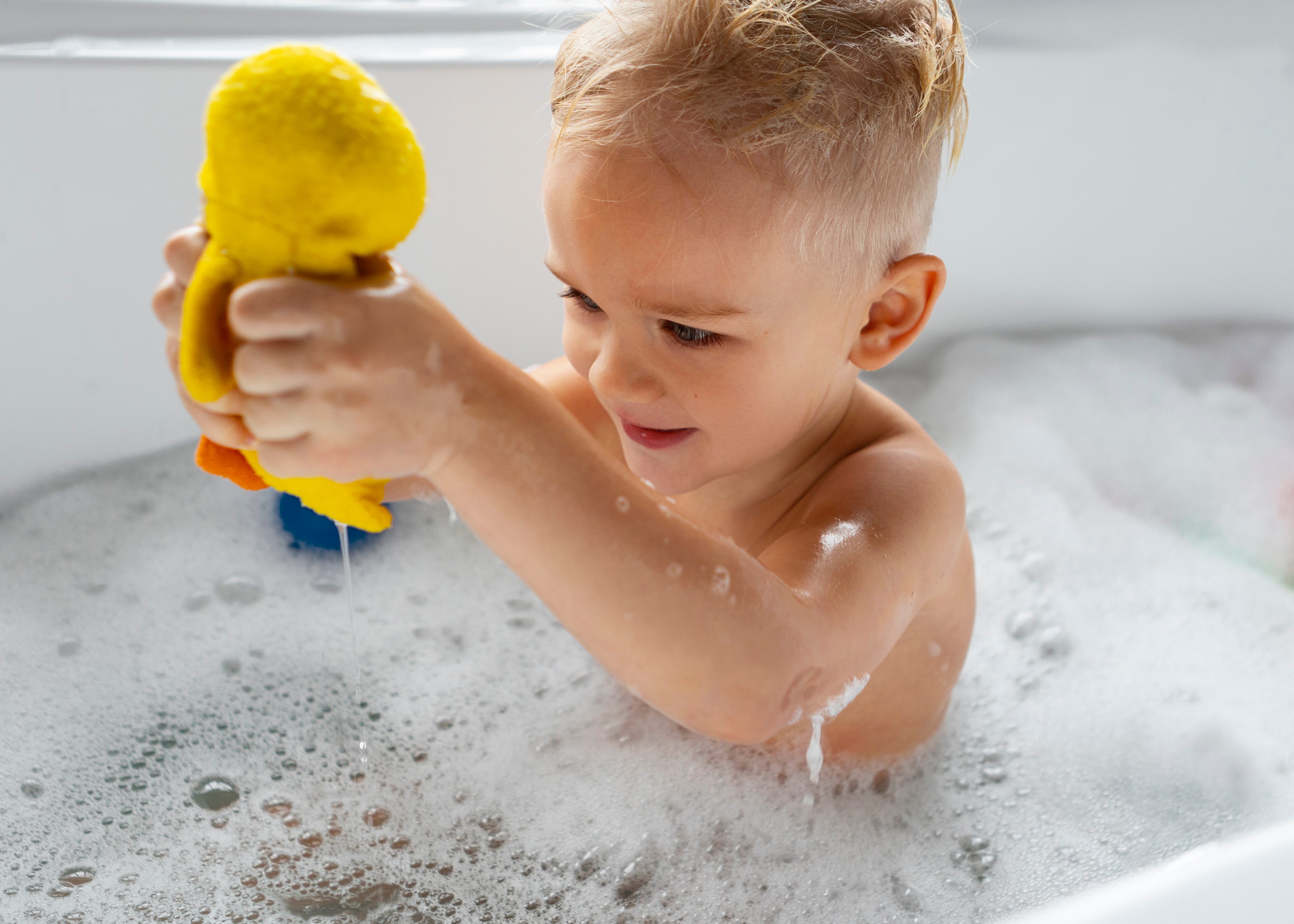 Helan натуральная косметика для детей